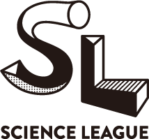 SCIENCE LEAGUE