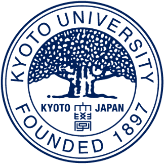 KYOTO UNIVERSITY FOUNDED 1897